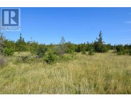 LOT 16 WESTPLAIN ROAD, Greater Napanee, Ontario