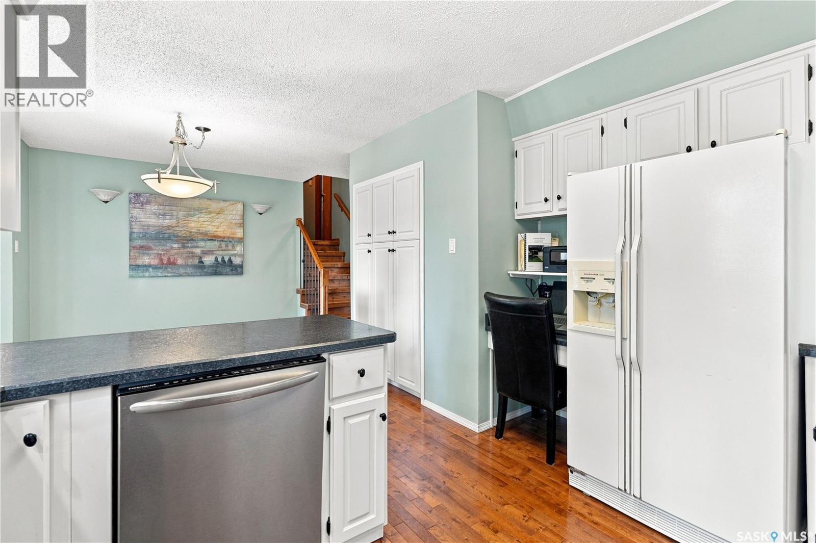 215 Stechishin Crescent, Saskatoon, Saskatchewan  S7K 5P6 - Photo 13 - SK046077