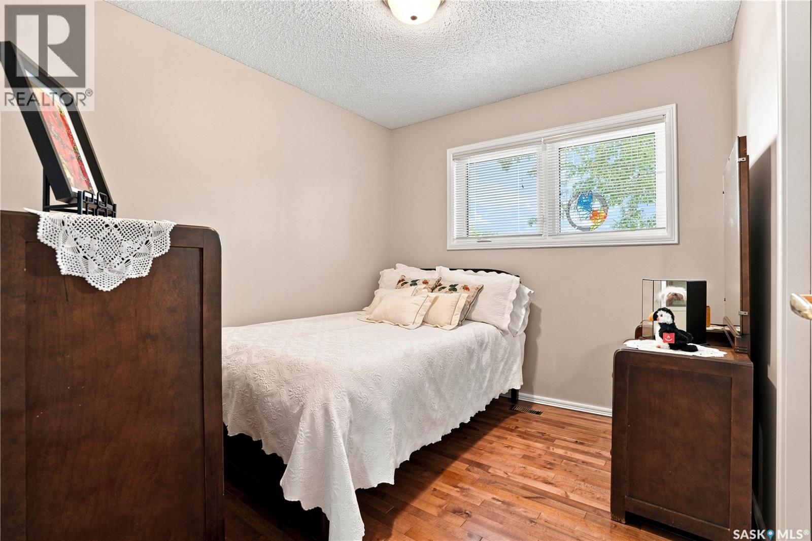 215 Stechishin Crescent, Saskatoon, Saskatchewan  S7K 5P6 - Photo 18 - SK046077