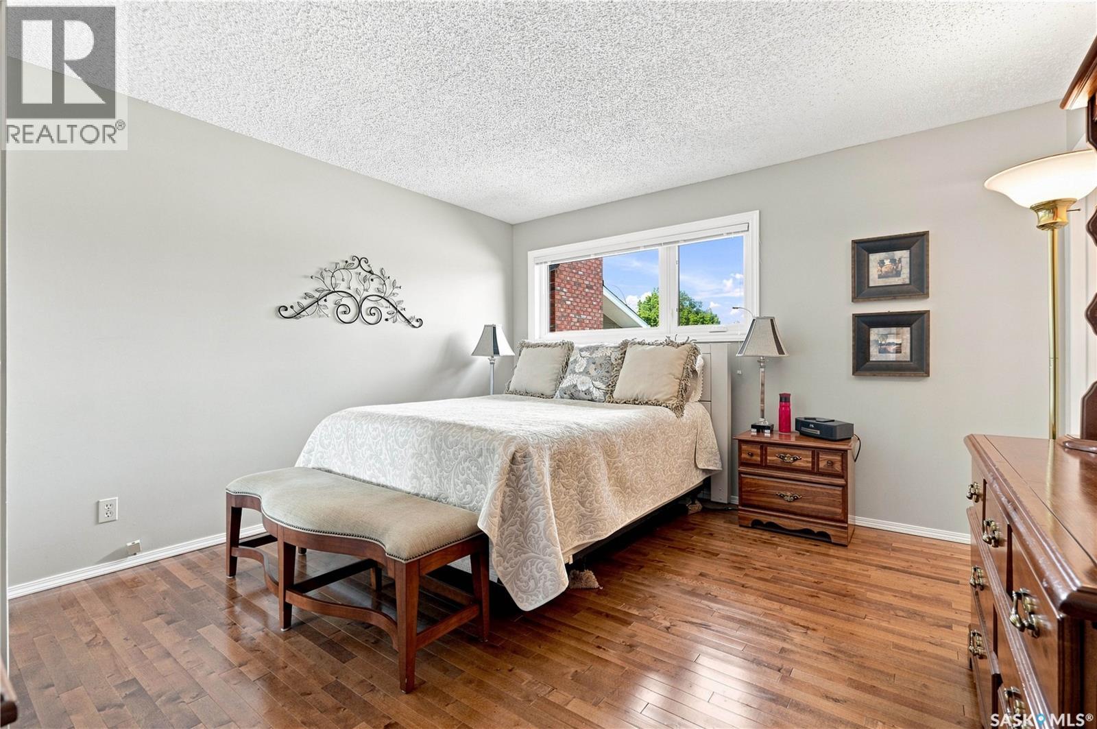 215 Stechishin Crescent, Saskatoon, Saskatchewan  S7K 5P6 - Photo 20 - SK046077