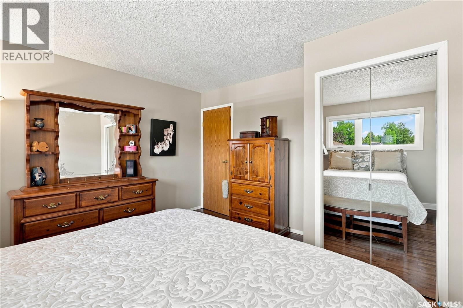215 Stechishin Crescent, Saskatoon, Saskatchewan  S7K 5P6 - Photo 21 - SK046077