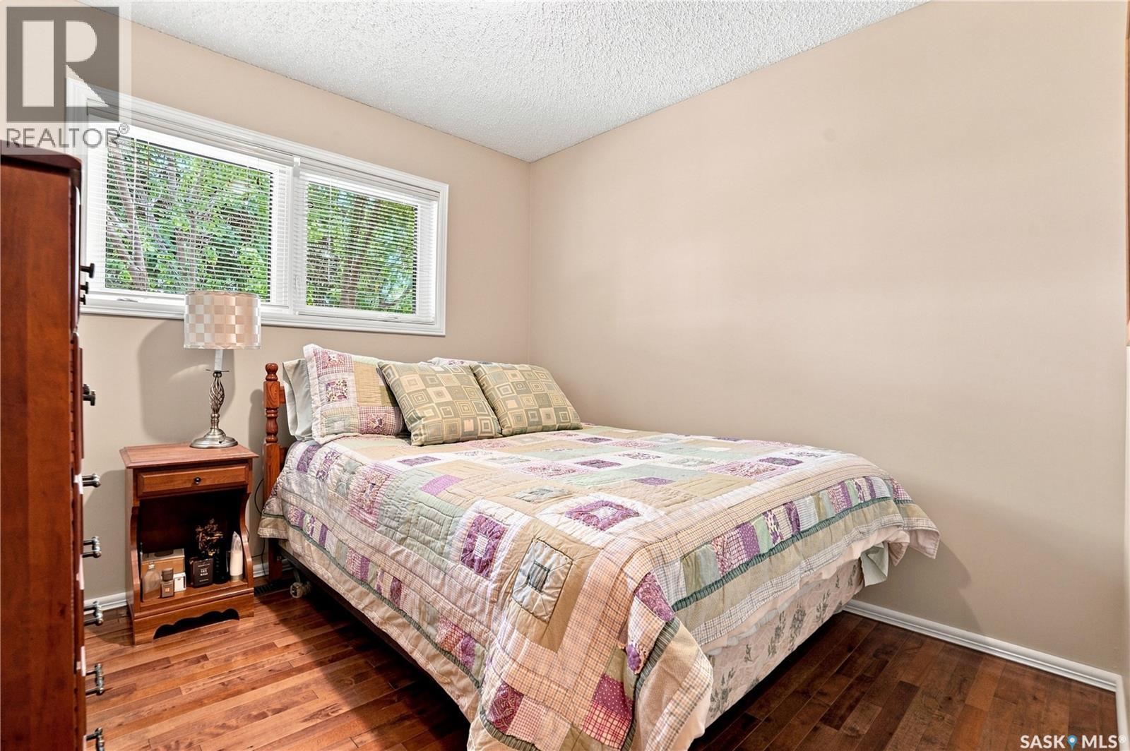 215 Stechishin Crescent, Saskatoon, Saskatchewan  S7K 5P6 - Photo 23 - SK046077