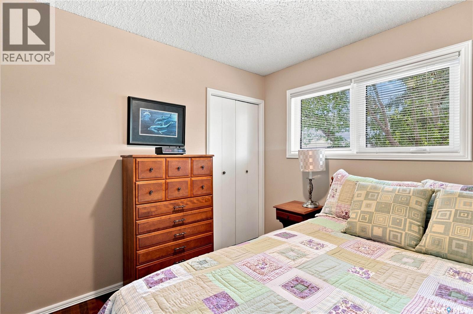 215 Stechishin Crescent, Saskatoon, Saskatchewan  S7K 5P6 - Photo 24 - SK046077