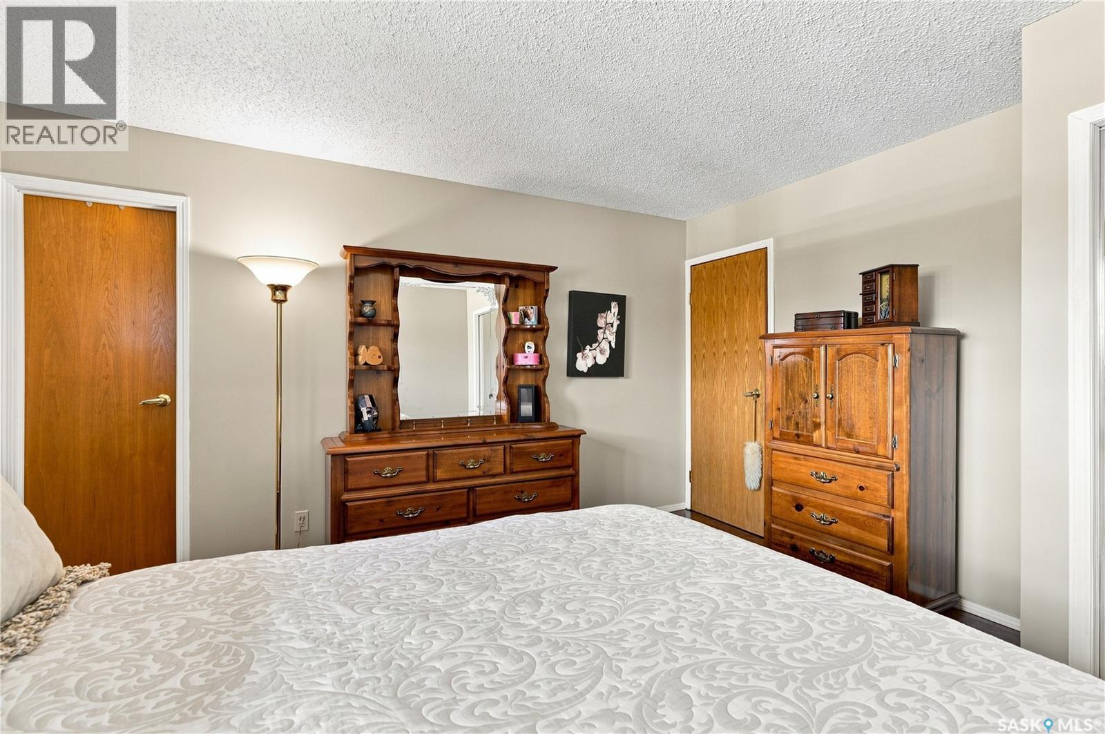 215 Stechishin Crescent, Saskatoon, Saskatchewan  S7K 5P6 - Photo 25 - SK046077