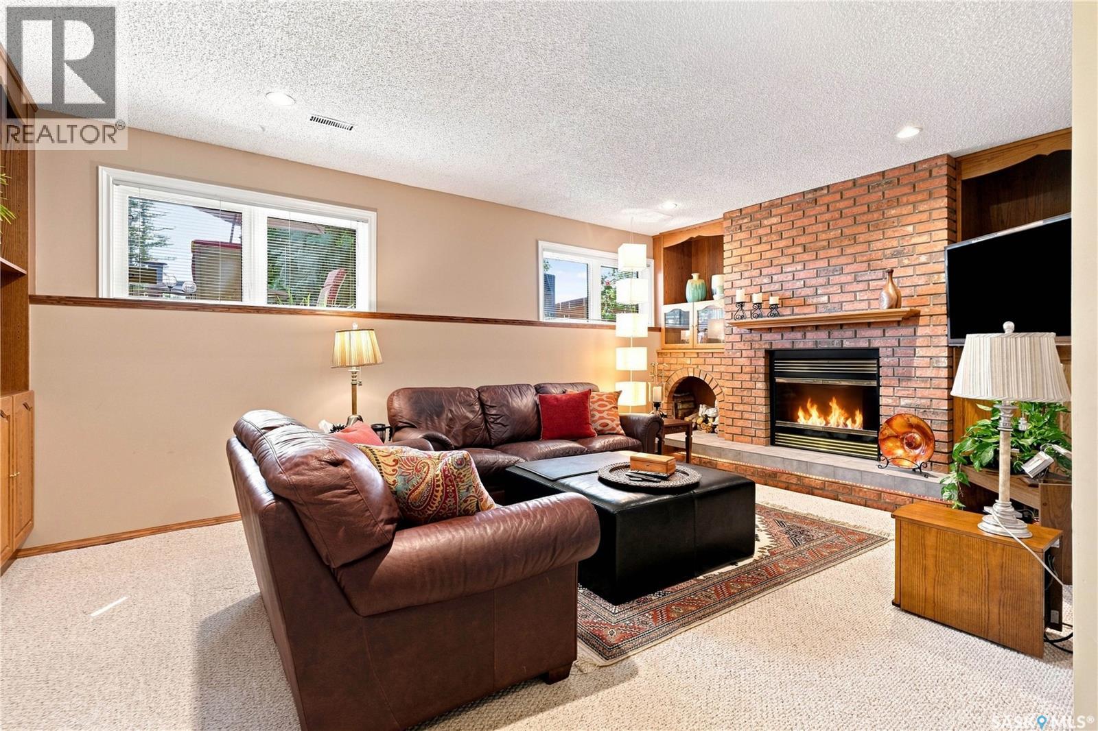 215 Stechishin Crescent, Saskatoon, Saskatchewan  S7K 5P6 - Photo 29 - SK046077
