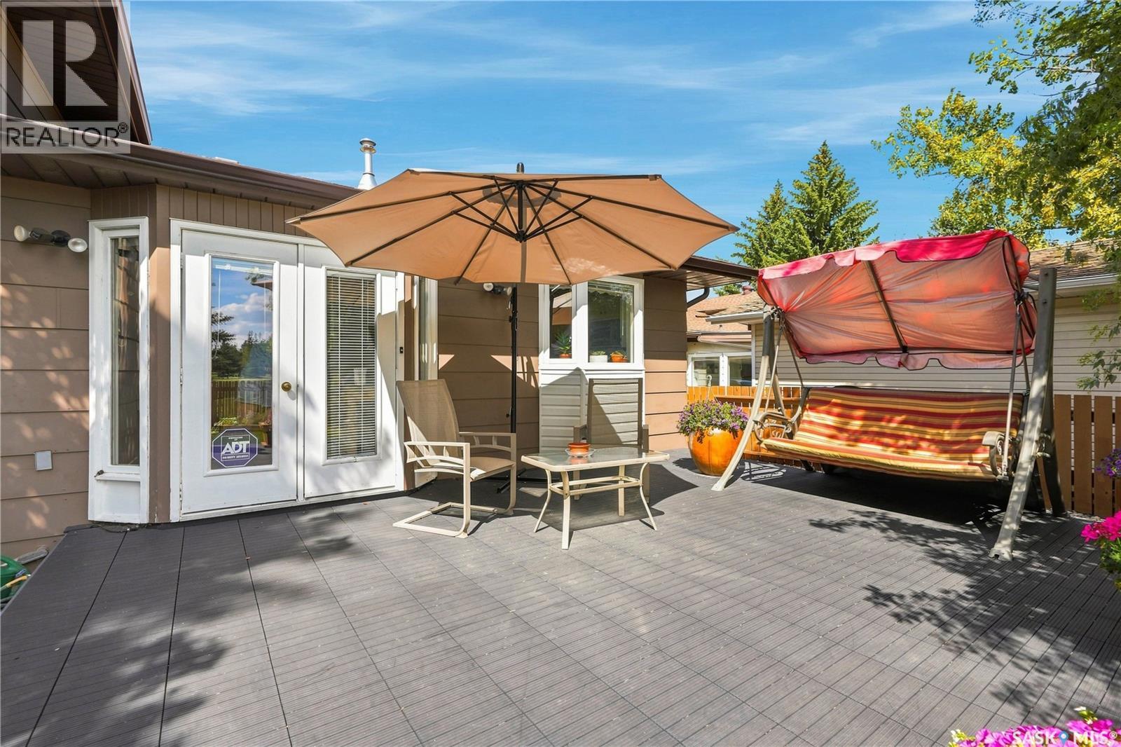 215 Stechishin Crescent, Saskatoon, Saskatchewan  S7K 5P6 - Photo 48 - SK046077