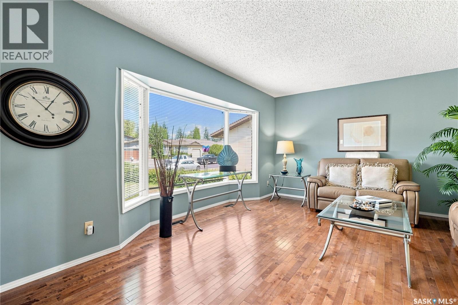 215 Stechishin Crescent, Saskatoon, Saskatchewan  S7K 5P6 - Photo 6 - SK046077