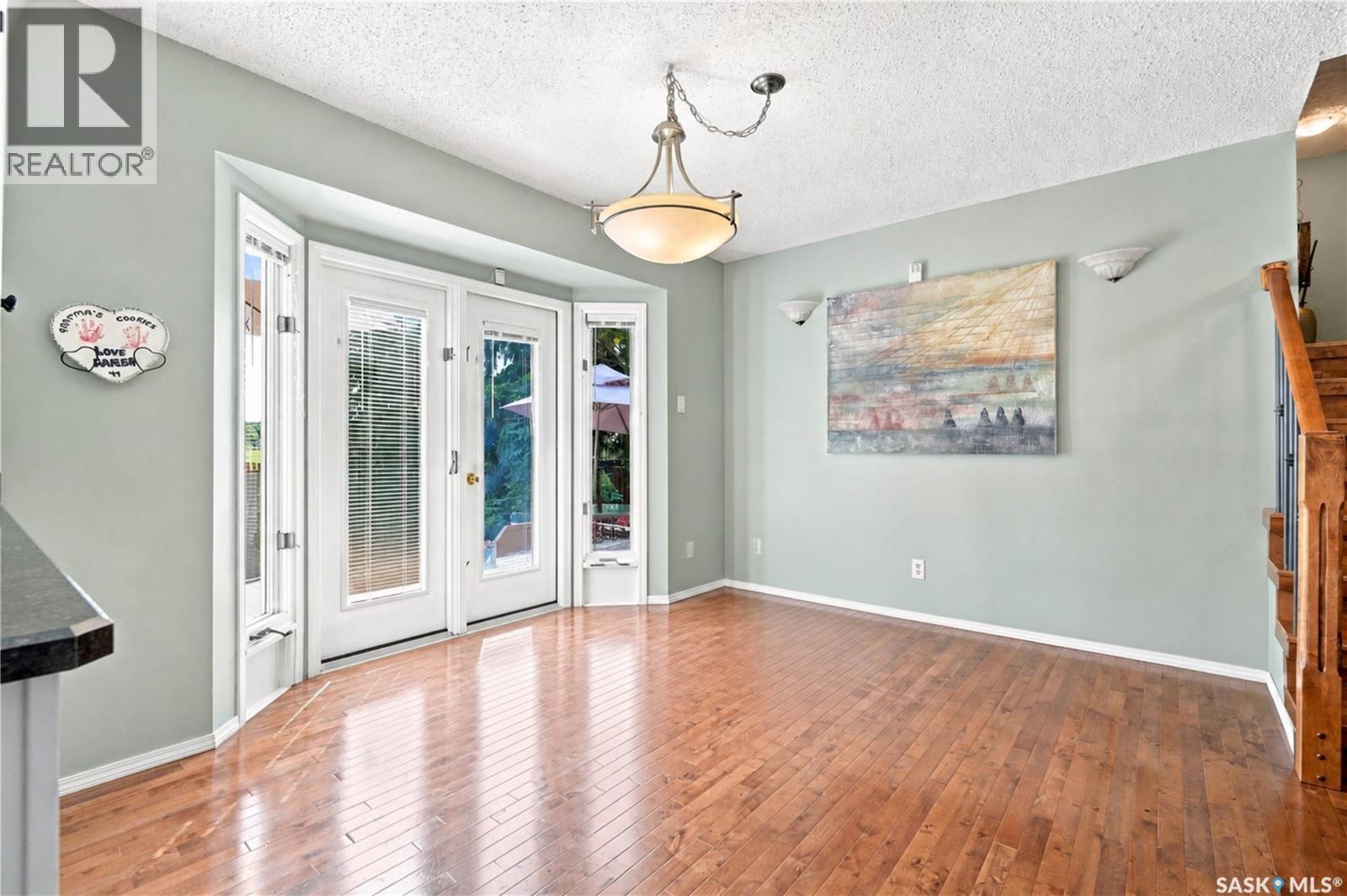 215 Stechishin Crescent, Saskatoon, Saskatchewan  S7K 5P6 - Photo 8 - SK046077
