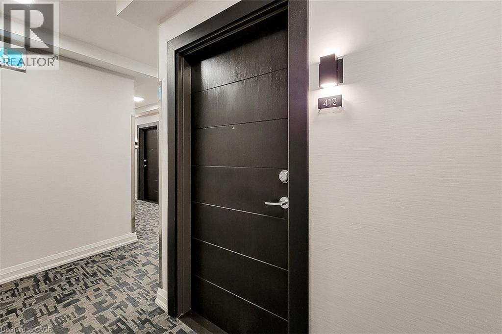 212 King William Street Unit# 412, Hamilton, Ontario  L8R 3P2 - Photo 9 - 40854966