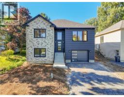 16 Mayflower Street, Fredericton, New Brunswick