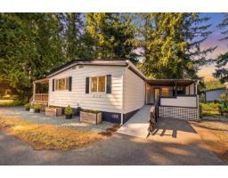 215 20071 24 AVENUE, Langley, British Columbia