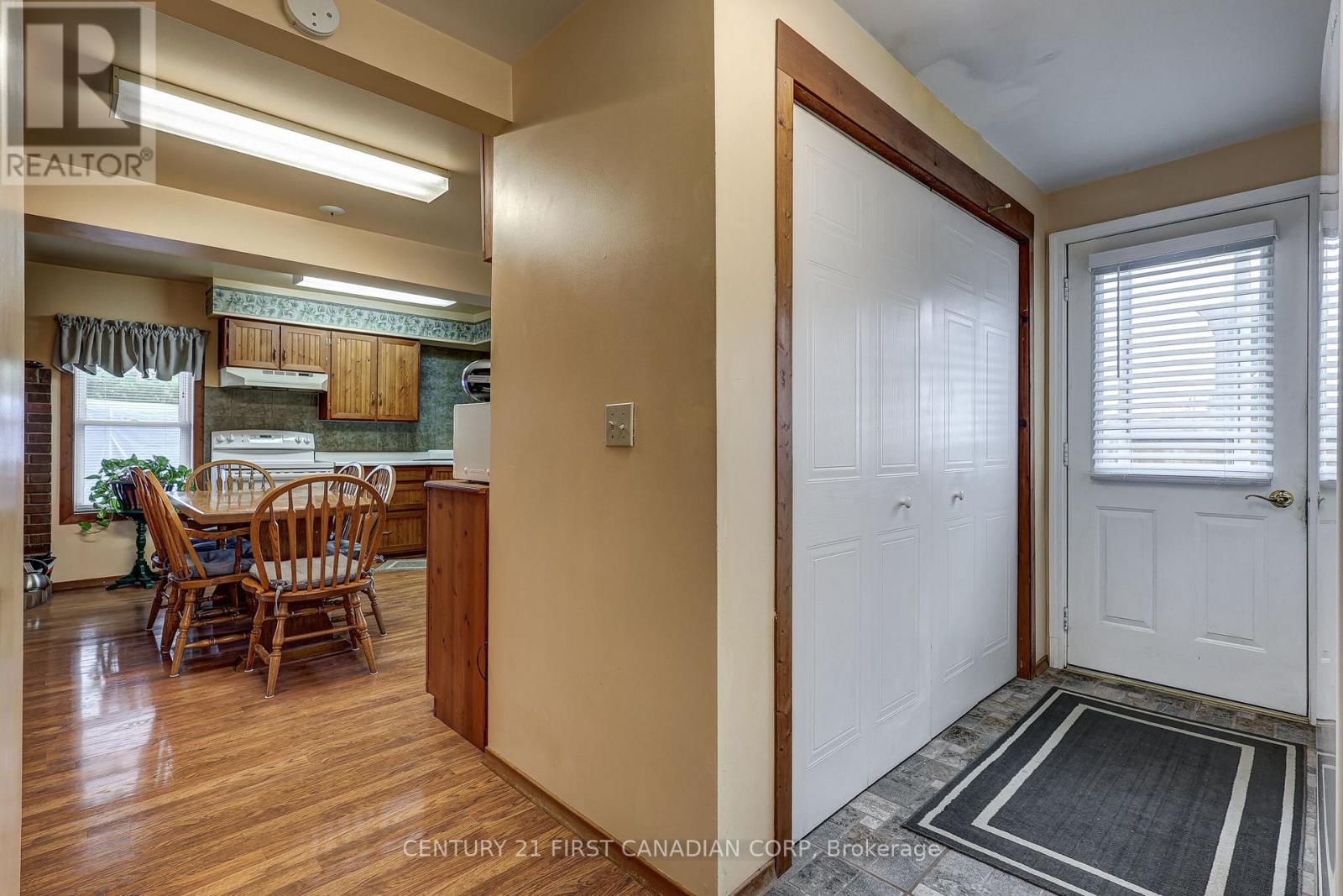 45687 Fruit Ridge Line, Central Elgin, Ontario  N5P 3S9 - Photo 10 - X13713890
