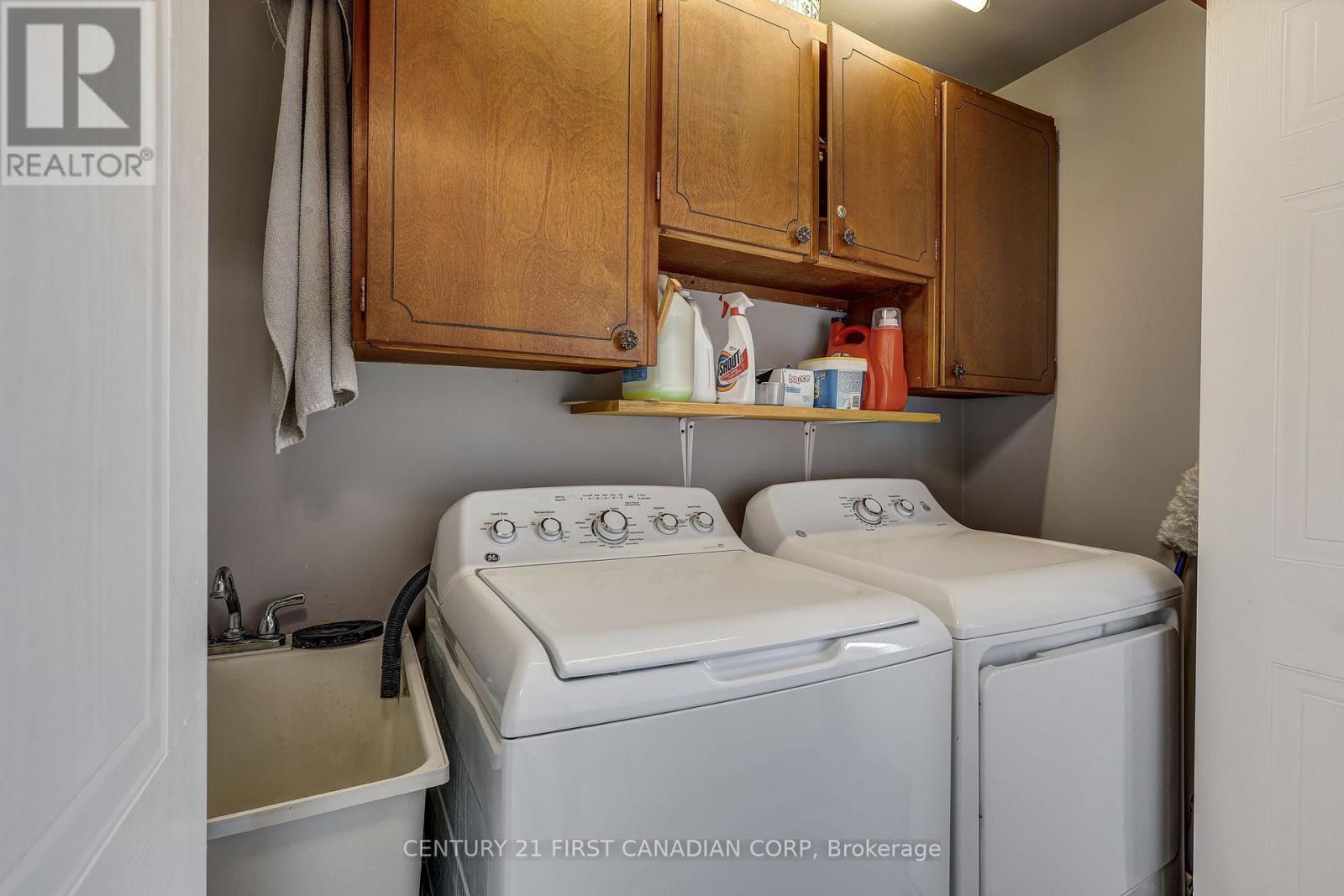 45687 Fruit Ridge Line, Central Elgin, Ontario  N5P 3S9 - Photo 11 - X13713890