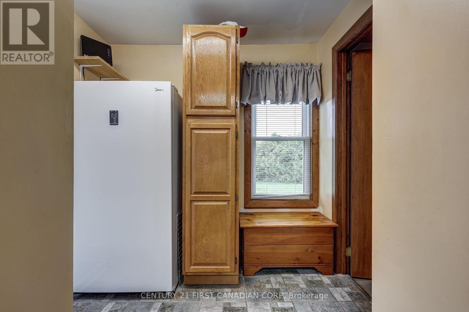 45687 Fruit Ridge Line, Central Elgin, Ontario  N5P 3S9 - Photo 12 - X13713890