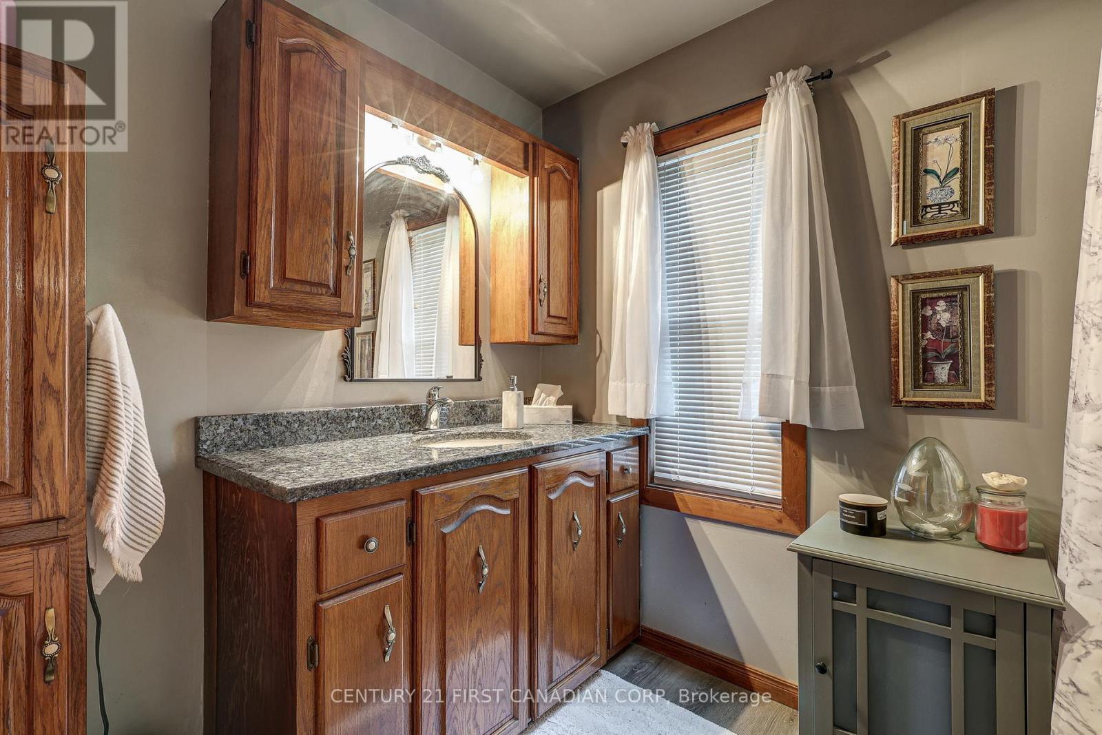 45687 Fruit Ridge Line, Central Elgin, Ontario  N5P 3S9 - Photo 13 - X13713890