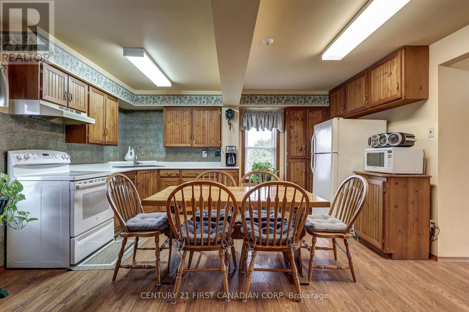 45687 Fruit Ridge Line, Central Elgin, Ontario  N5P 3S9 - Photo 16 - X13713890