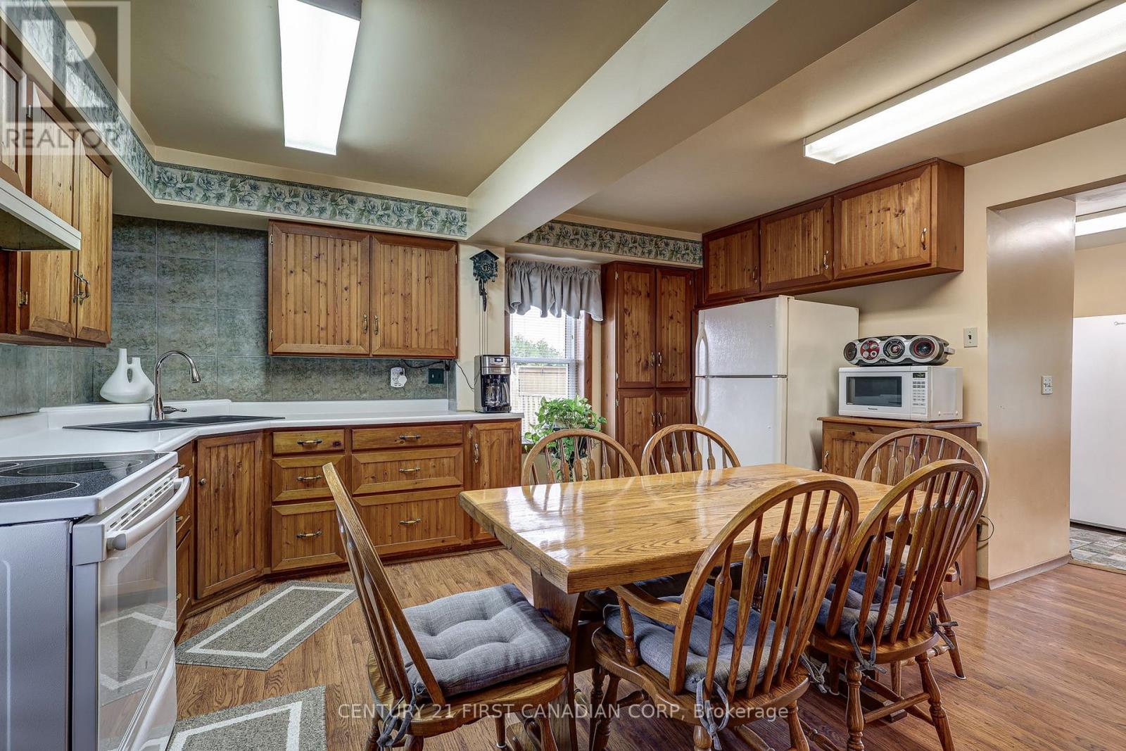 45687 Fruit Ridge Line, Central Elgin, Ontario  N5P 3S9 - Photo 17 - X13713890