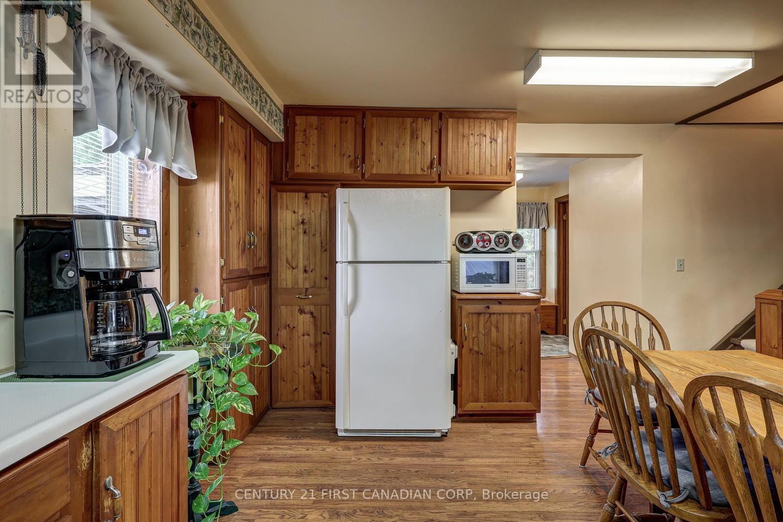 45687 Fruit Ridge Line, Central Elgin, Ontario  N5P 3S9 - Photo 21 - X13713890
