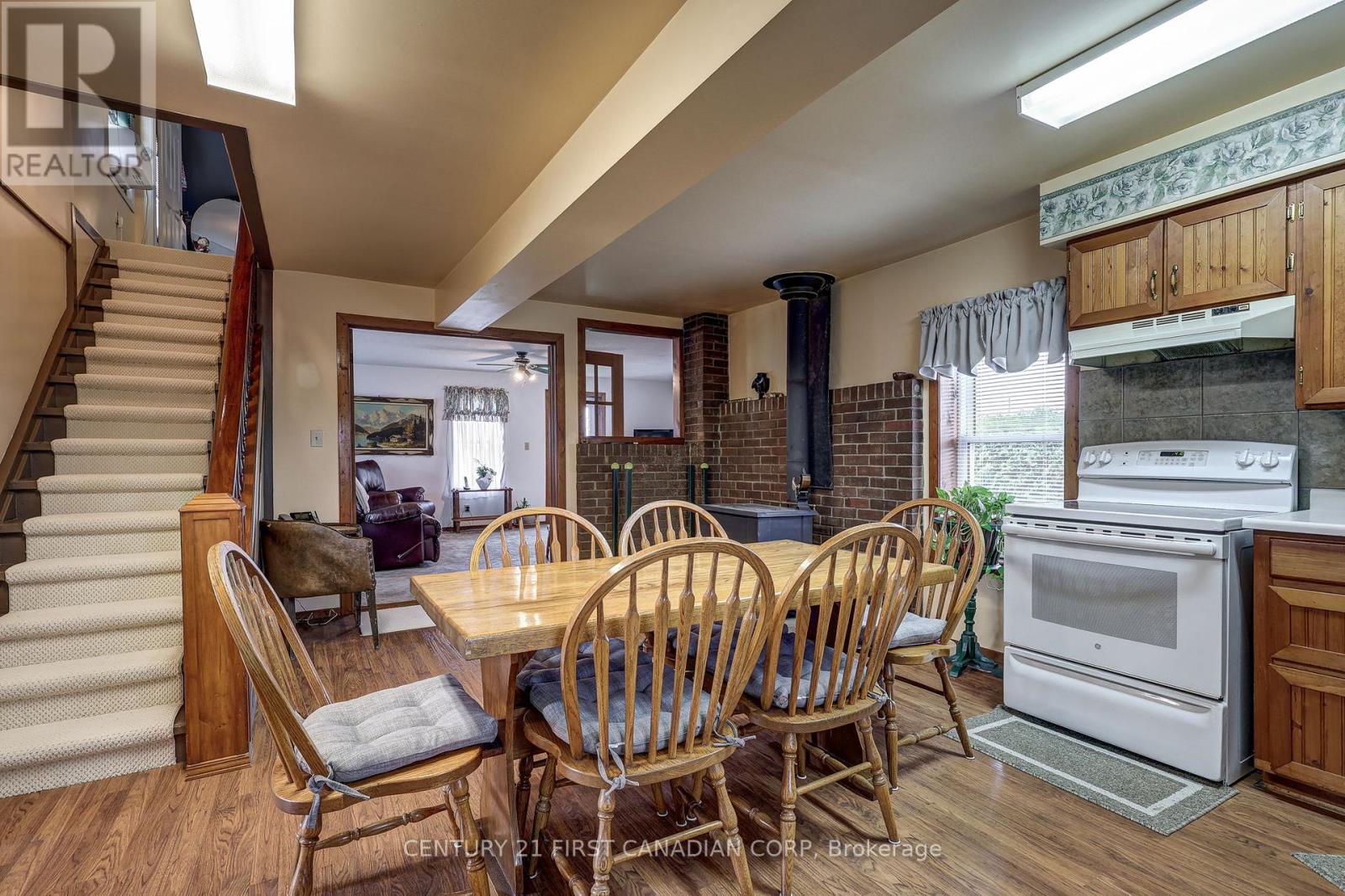 45687 Fruit Ridge Line, Central Elgin, Ontario  N5P 3S9 - Photo 23 - X13713890