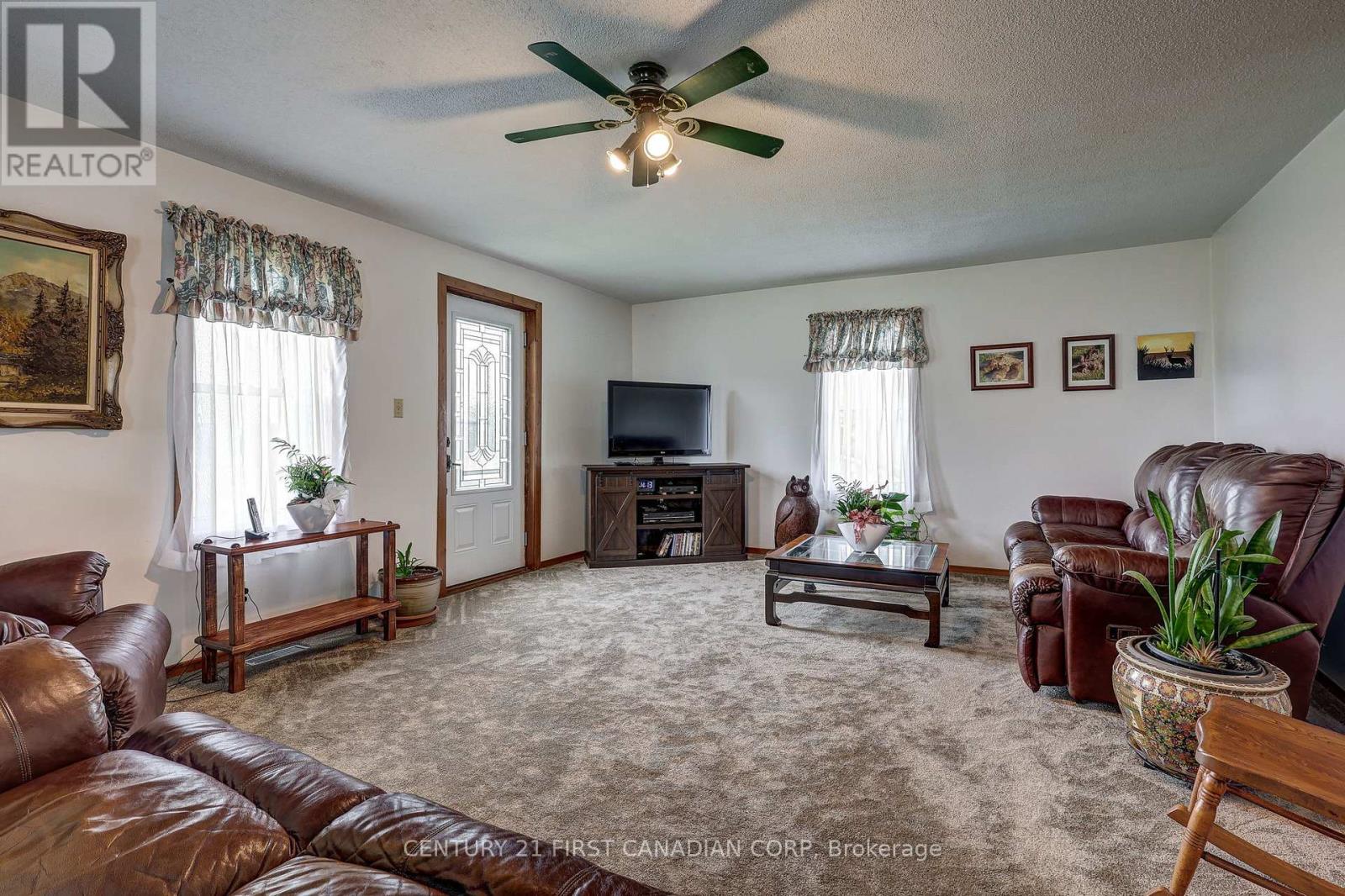 45687 Fruit Ridge Line, Central Elgin, Ontario  N5P 3S9 - Photo 25 - X13713890