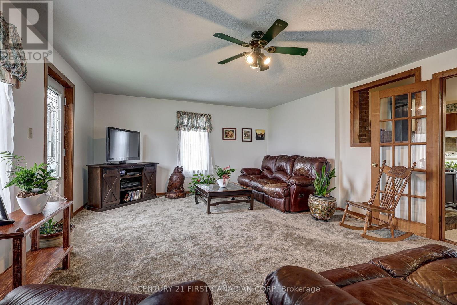 45687 Fruit Ridge Line, Central Elgin, Ontario  N5P 3S9 - Photo 26 - X13713890