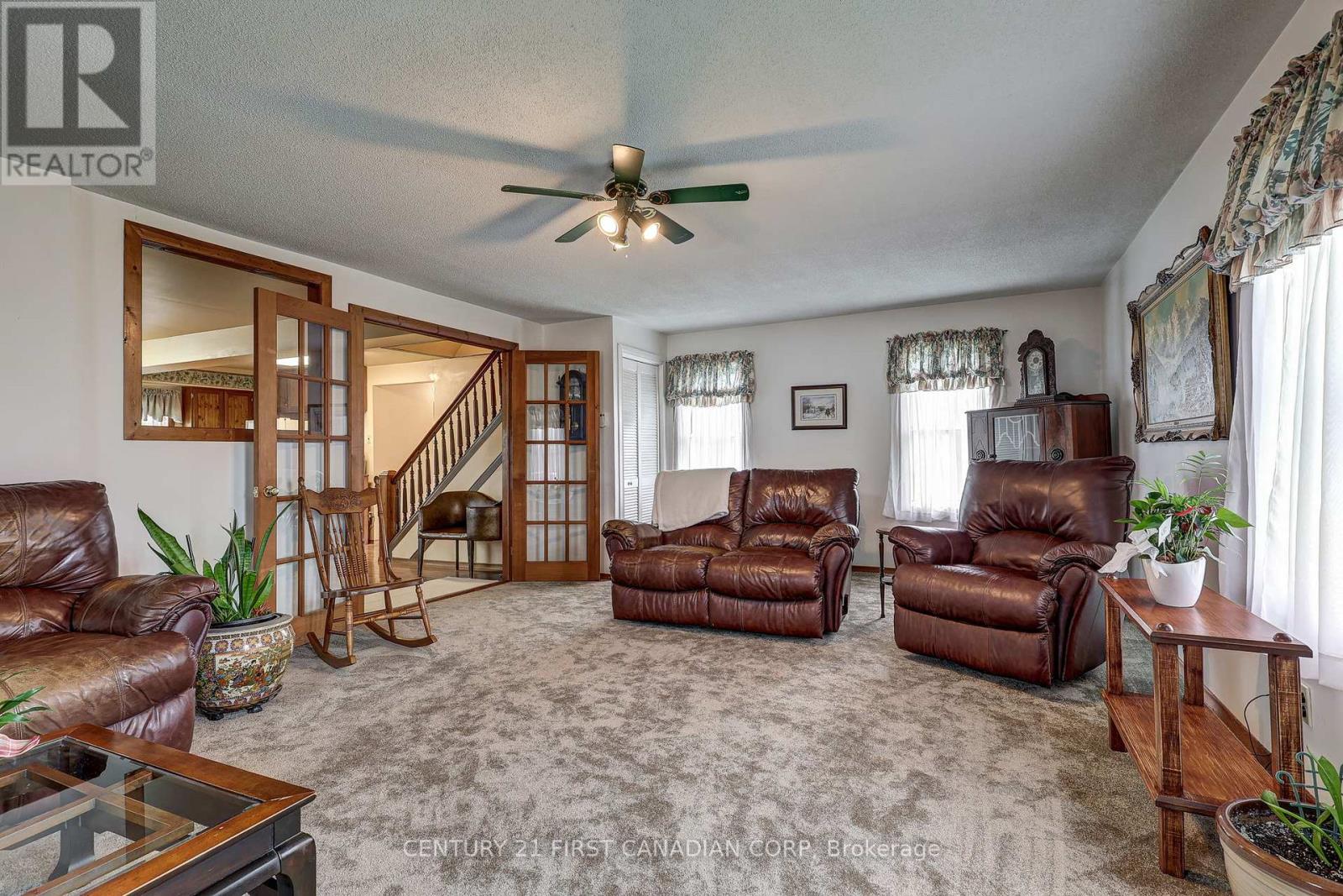 45687 Fruit Ridge Line, Central Elgin, Ontario  N5P 3S9 - Photo 27 - X13713890