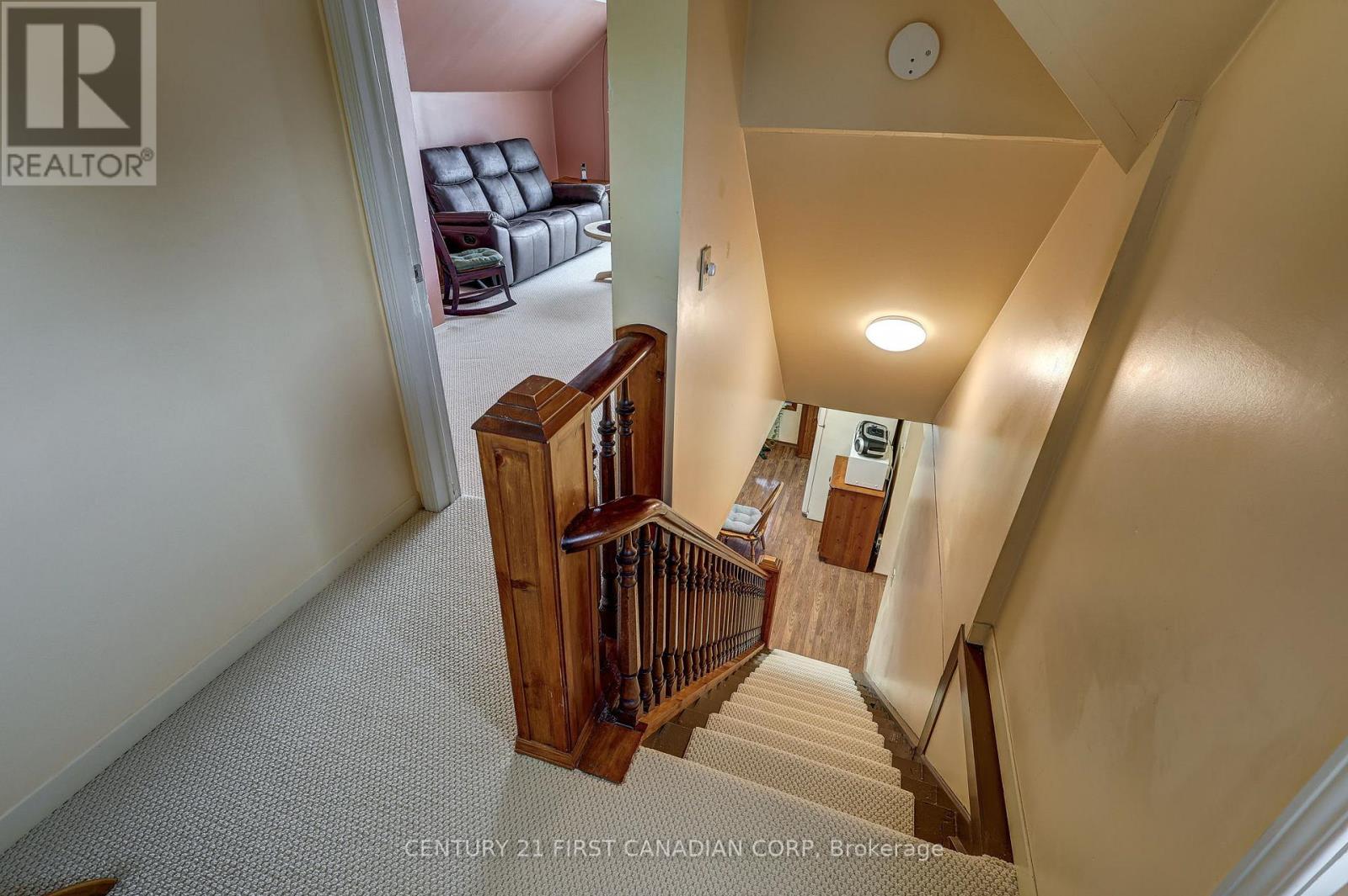 45687 Fruit Ridge Line, Central Elgin, Ontario  N5P 3S9 - Photo 29 - X13713890