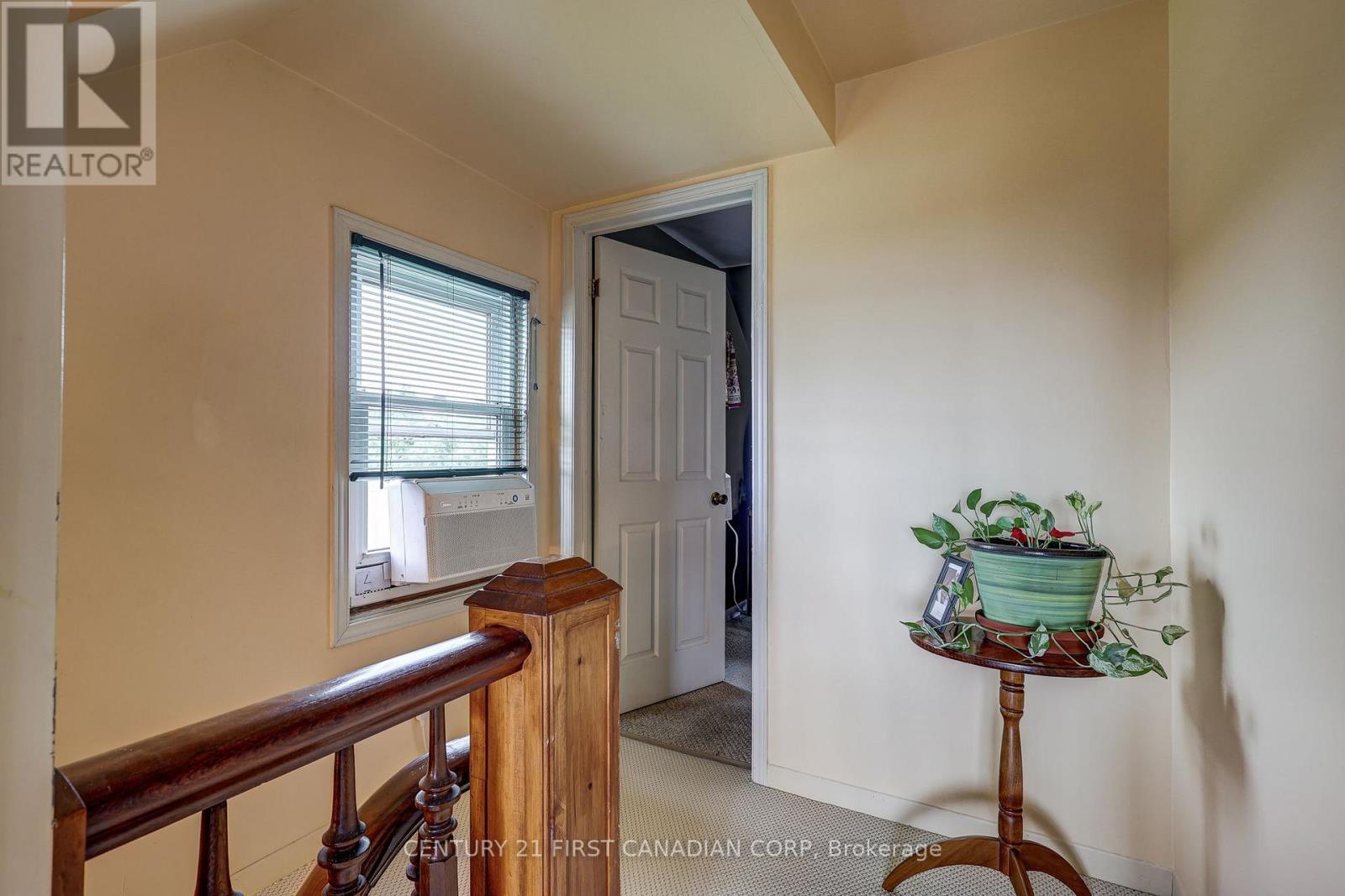 45687 Fruit Ridge Line, Central Elgin, Ontario  N5P 3S9 - Photo 30 - X13713890