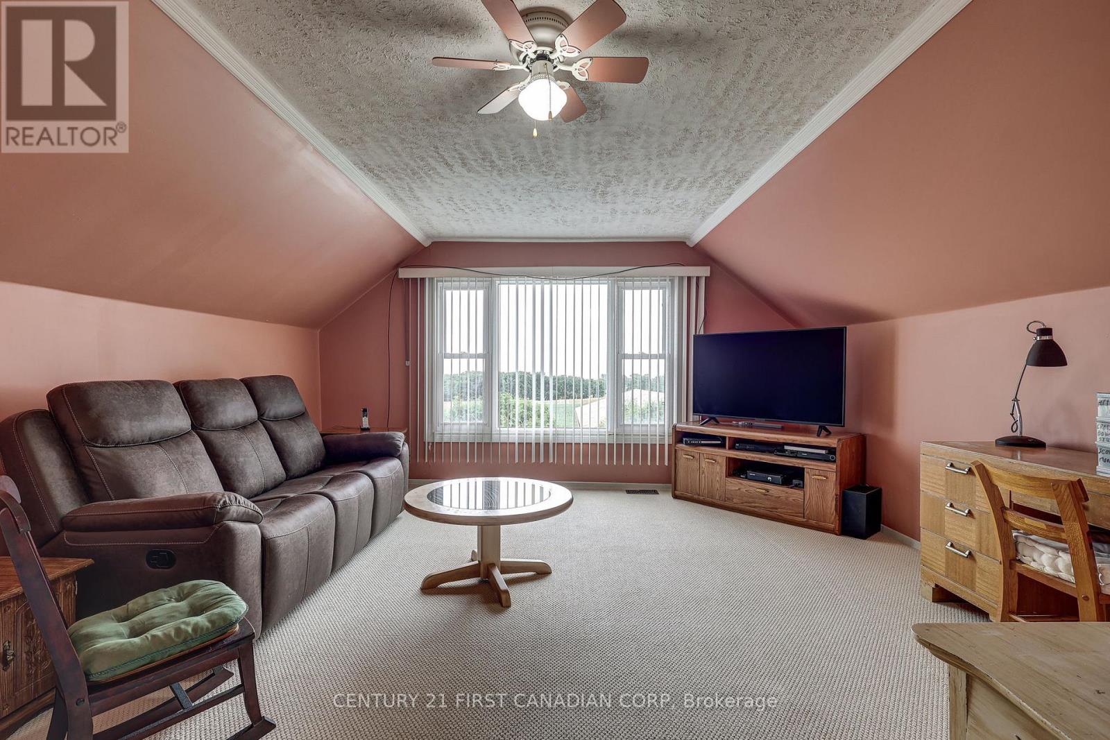 45687 Fruit Ridge Line, Central Elgin, Ontario  N5P 3S9 - Photo 31 - X13713890