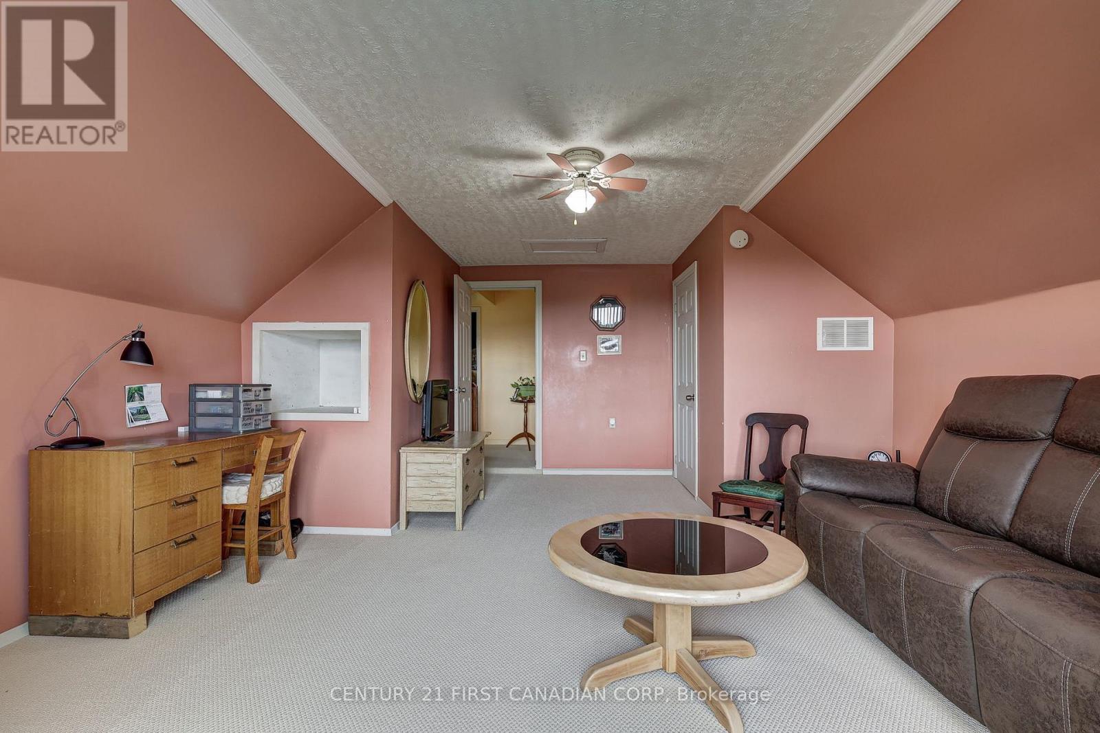 45687 Fruit Ridge Line, Central Elgin, Ontario  N5P 3S9 - Photo 32 - X13713890