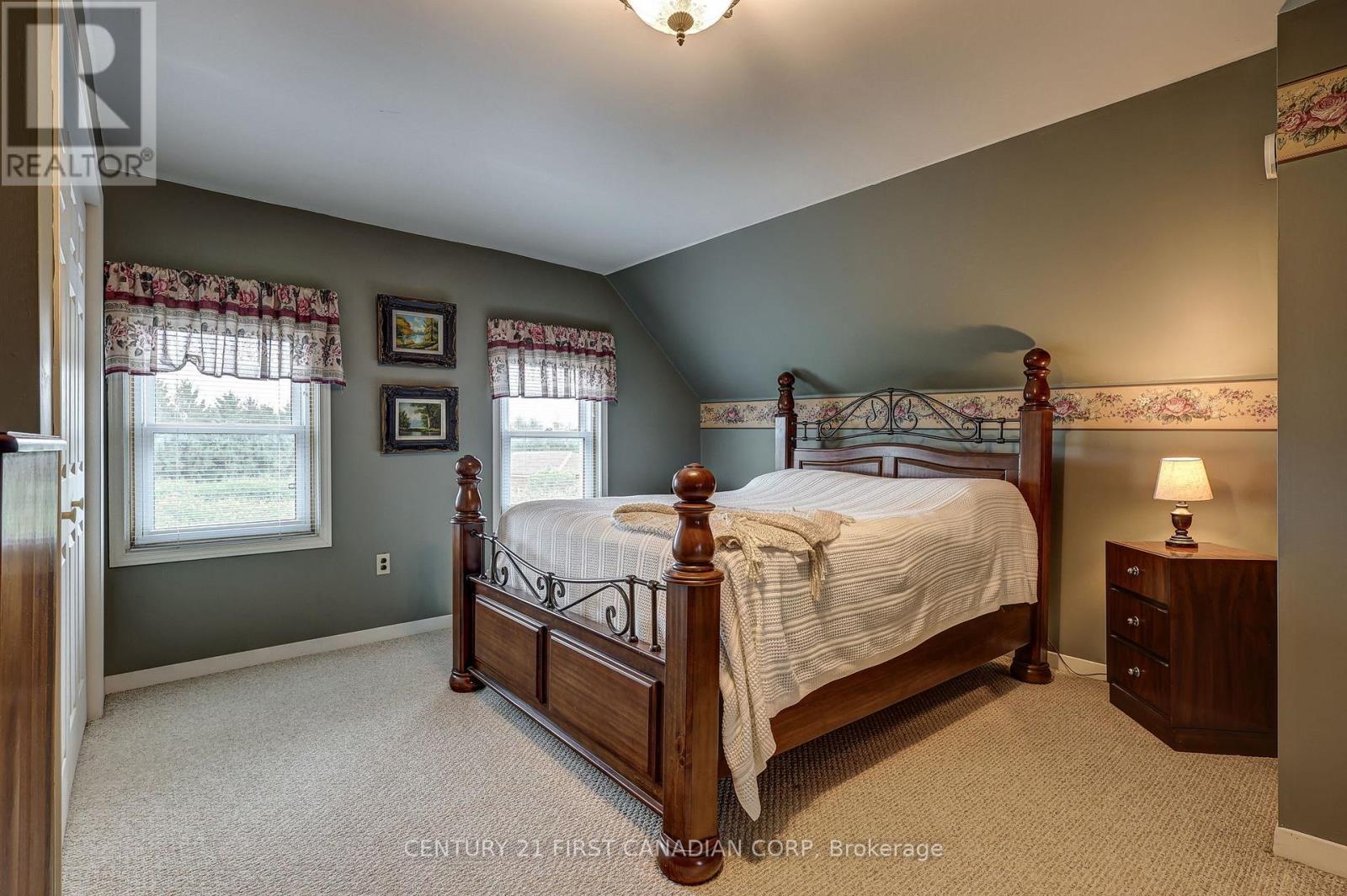 45687 Fruit Ridge Line, Central Elgin, Ontario  N5P 3S9 - Photo 33 - X13713890