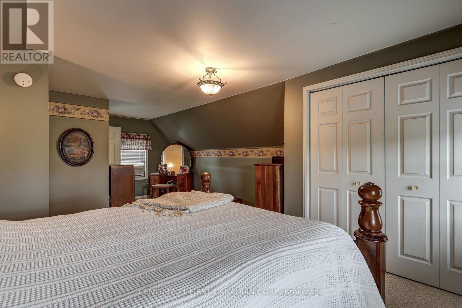 45687 Fruit Ridge Line, Central Elgin, Ontario  N5P 3S9 - Photo 35 - X13713890