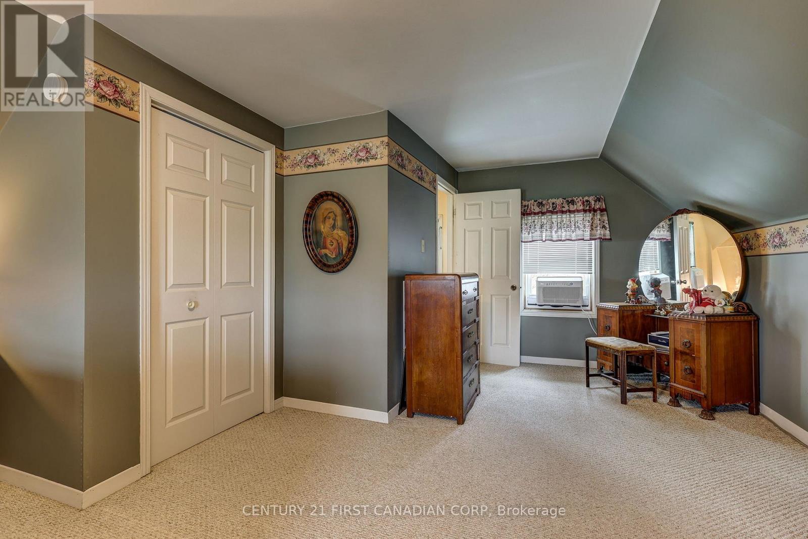 45687 Fruit Ridge Line, Central Elgin, Ontario  N5P 3S9 - Photo 36 - X13713890