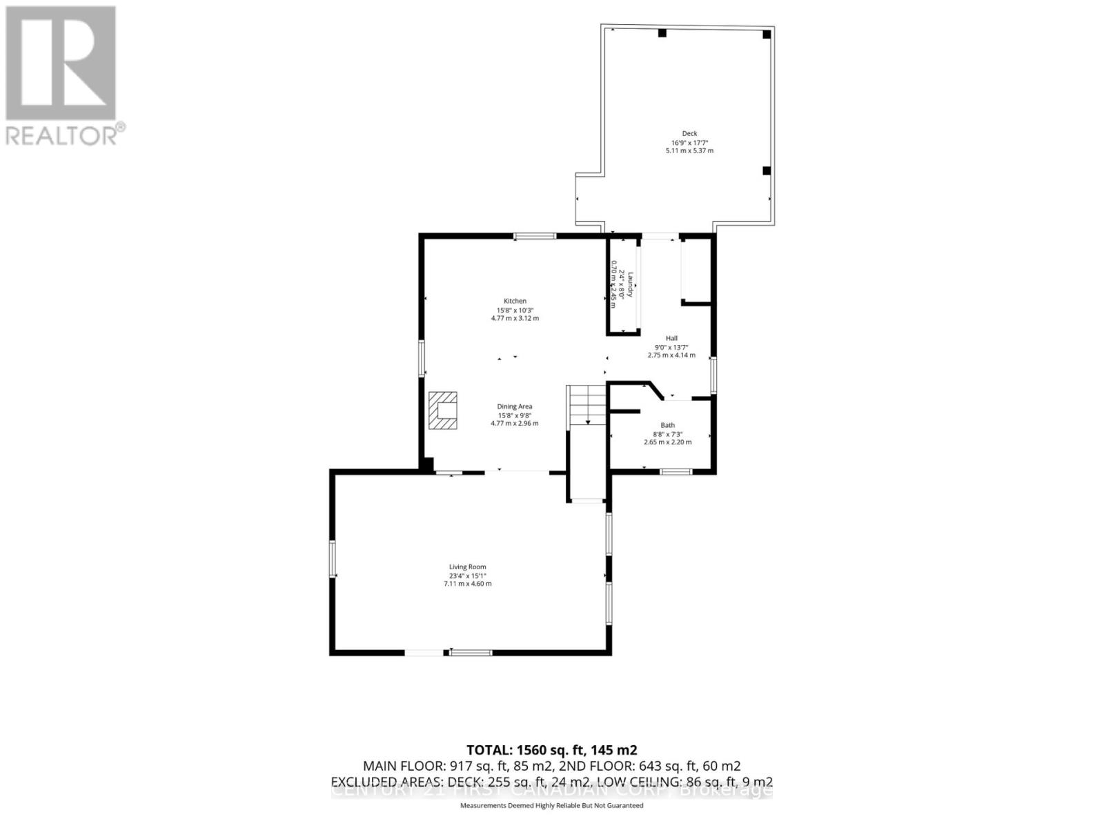 45687 Fruit Ridge Line, Central Elgin, Ontario  N5P 3S9 - Photo 39 - X13713890