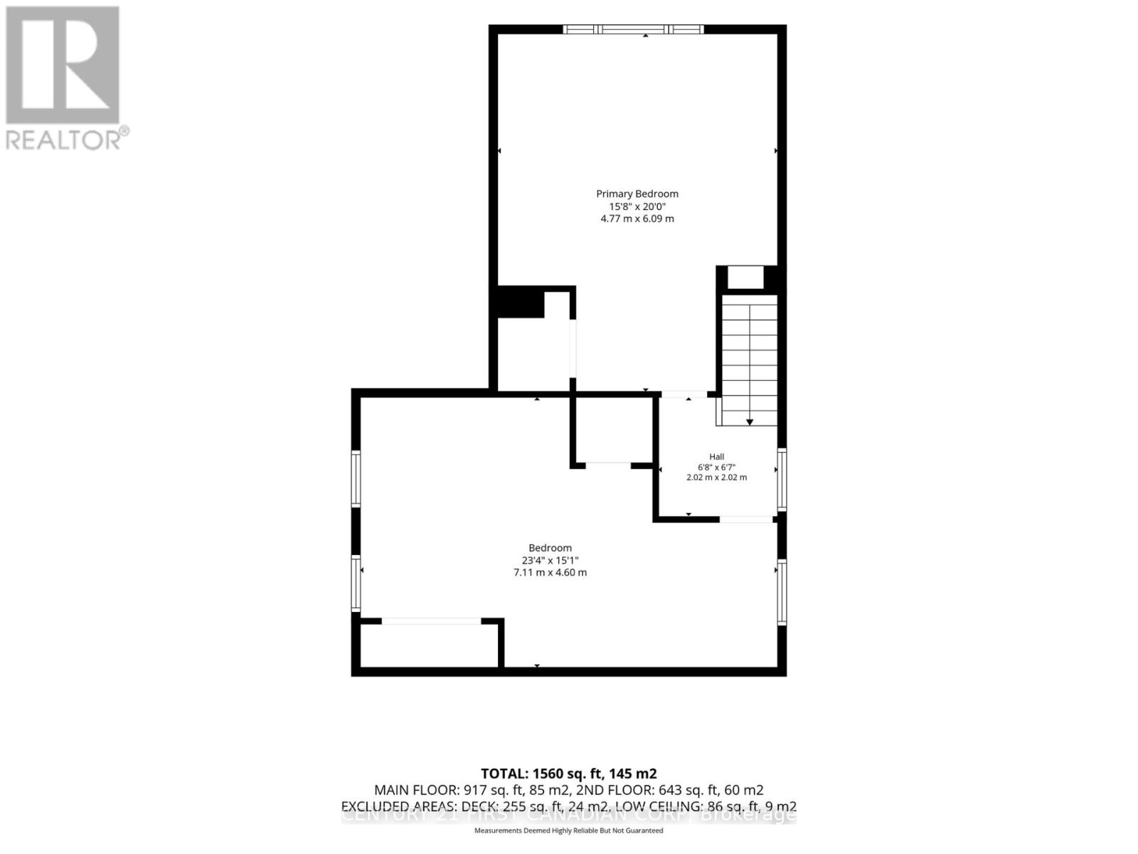 45687 Fruit Ridge Line, Central Elgin, Ontario  N5P 3S9 - Photo 41 - X13713890