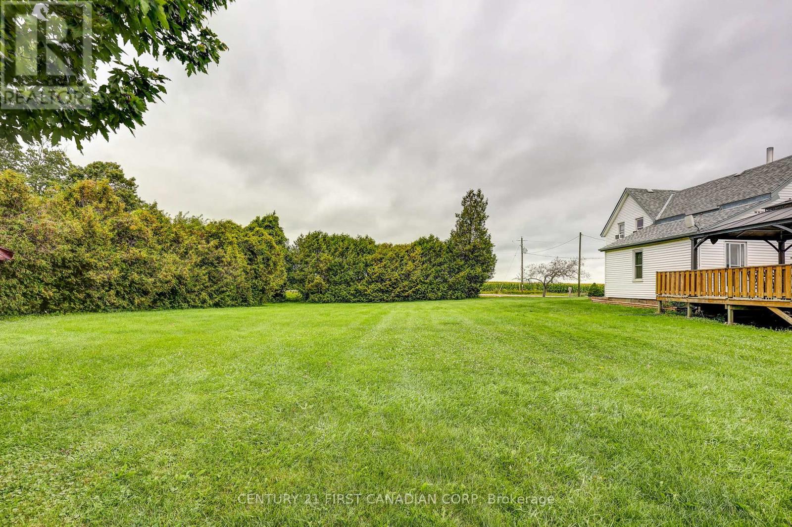 45687 Fruit Ridge Line, Central Elgin, Ontario  N5P 3S9 - Photo 5 - X13713890