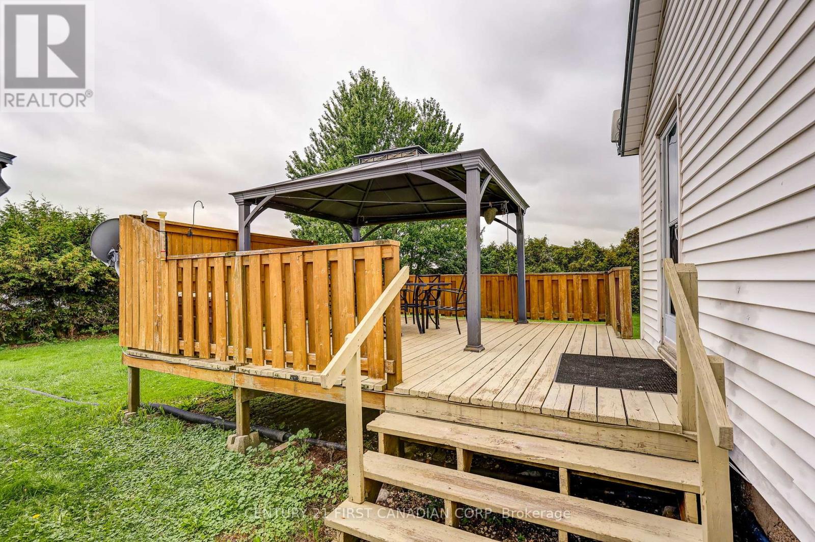 45687 Fruit Ridge Line, Central Elgin, Ontario  N5P 3S9 - Photo 7 - X13713890