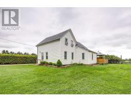 45687 FRUIT RIDGE LINE, Central Elgin, Ontario