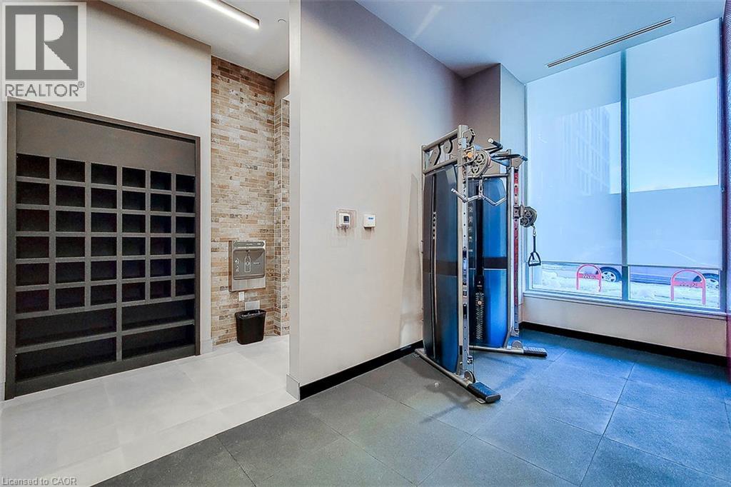 212 King William Street Unit# 412, Hamilton, Ontario  L8R 3P2 - Photo 34 - 40854966