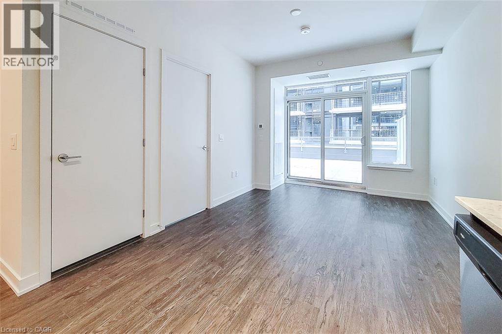 212 King William Street Unit# 412, Hamilton, Ontario  L8R 3P2 - Photo 22 - 40854966