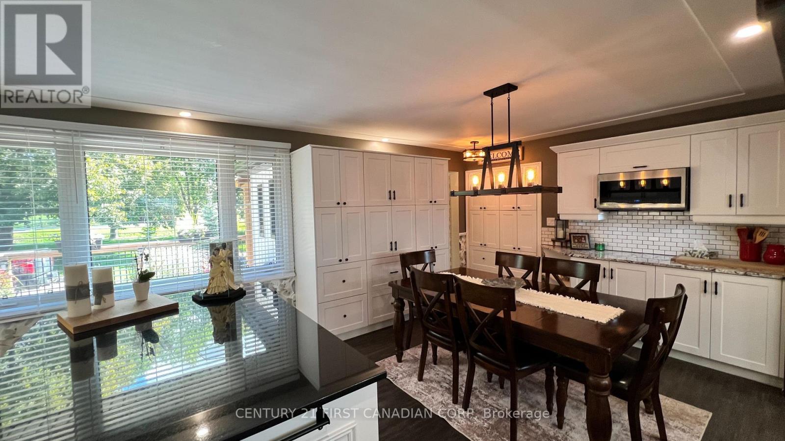 20883 Rebecca Road, Thames Centre, Ontario  N0E 1W0 - Photo 14 - X13713894