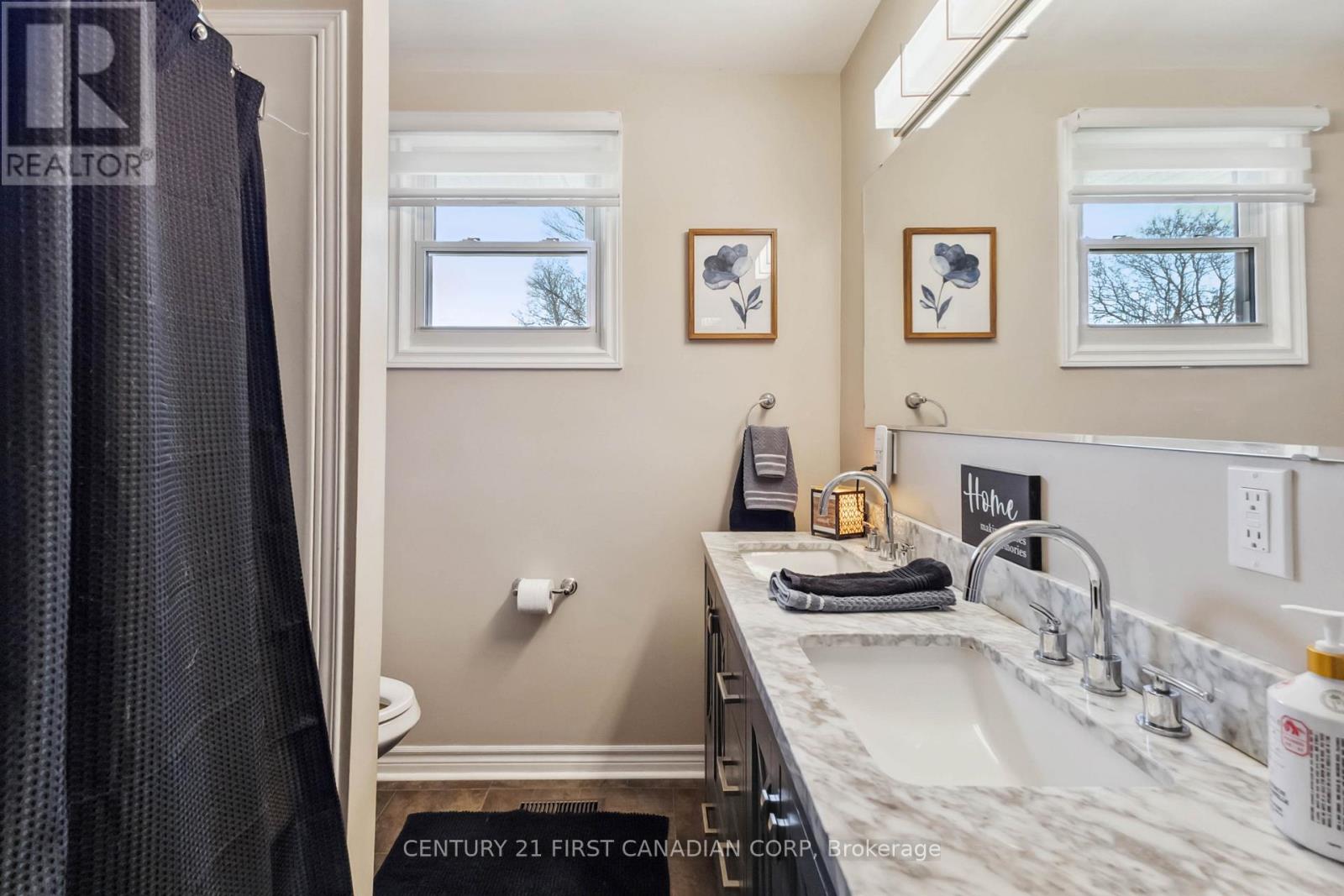 20883 Rebecca Road, Thames Centre, Ontario  N0E 1W0 - Photo 15 - X13713894