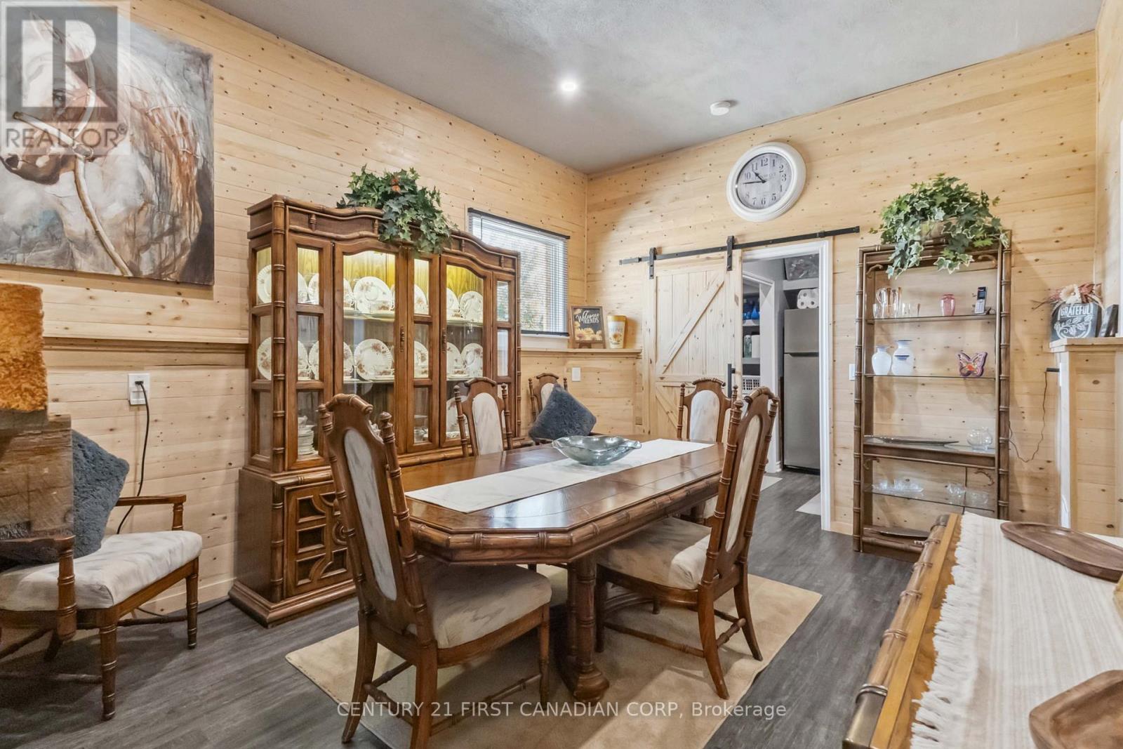 20883 Rebecca Road, Thames Centre, Ontario  N0E 1W0 - Photo 20 - X13713894