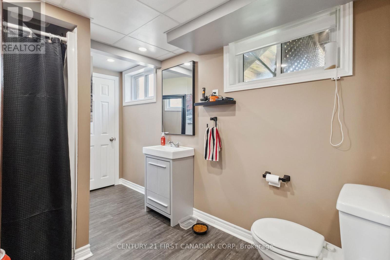 20883 Rebecca Road, Thames Centre, Ontario  N0E 1W0 - Photo 26 - X13713894