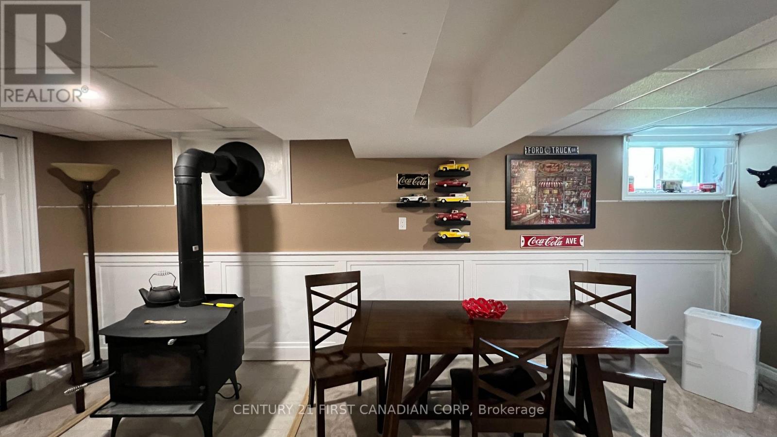 20883 Rebecca Road, Thames Centre, Ontario  N0E 1W0 - Photo 27 - X13713894