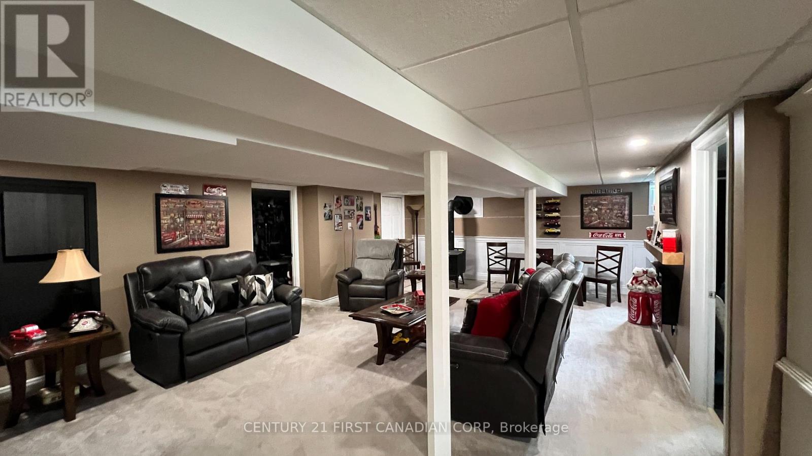 20883 Rebecca Road, Thames Centre, Ontario  N0E 1W0 - Photo 28 - X13713894