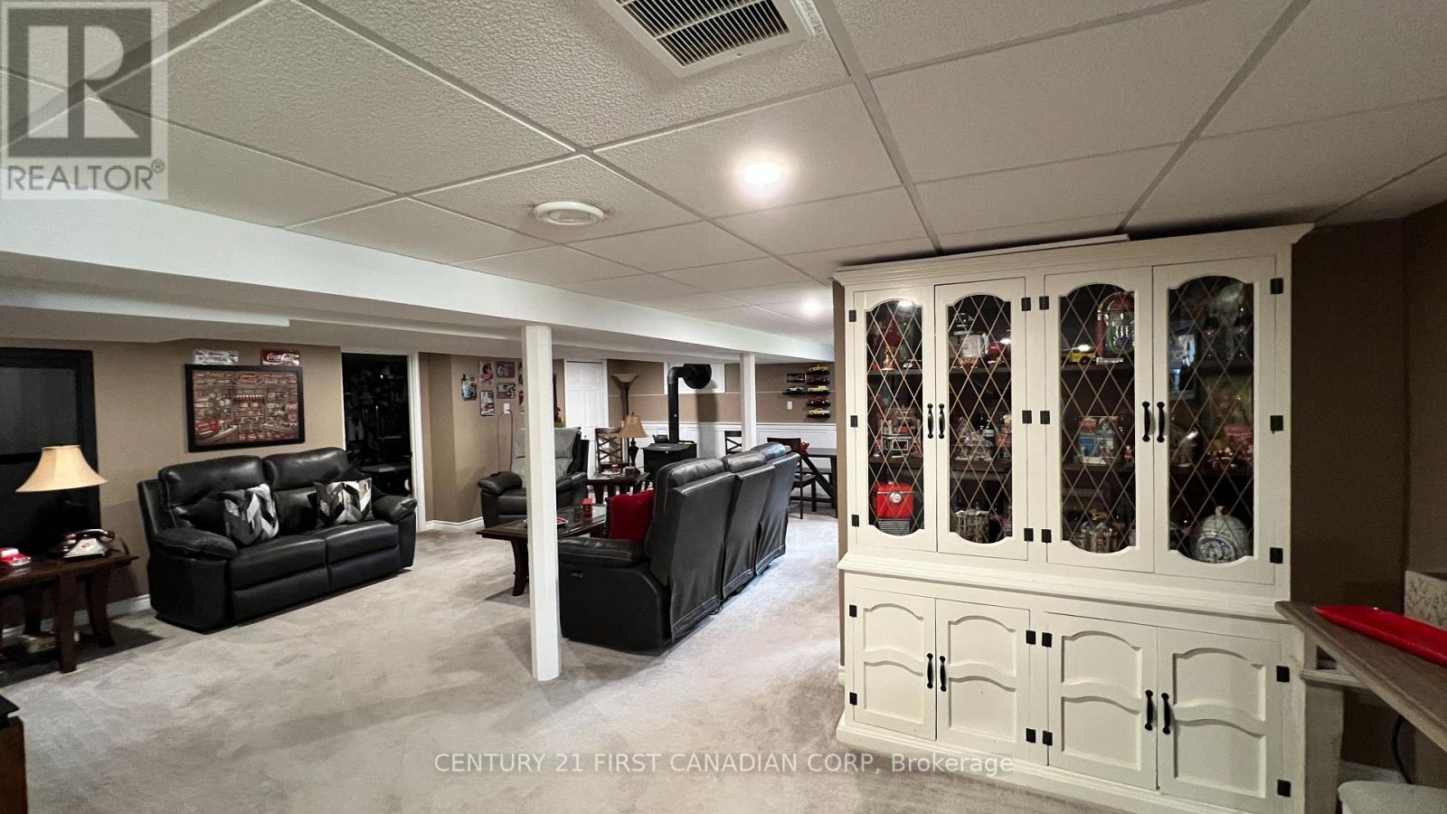 20883 Rebecca Road, Thames Centre, Ontario  N0E 1W0 - Photo 29 - X13713894
