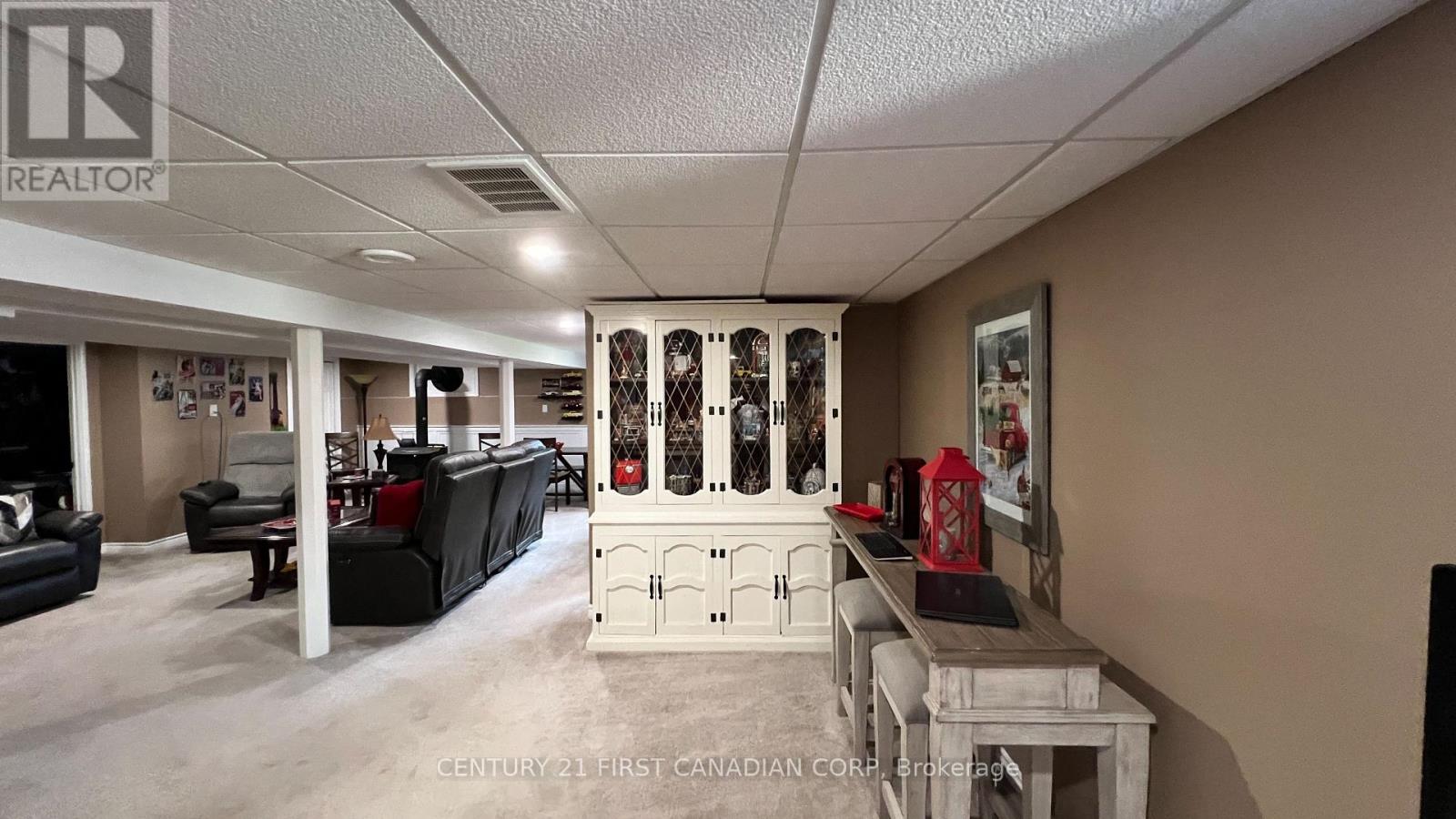 20883 Rebecca Road, Thames Centre, Ontario  N0E 1W0 - Photo 30 - X13713894