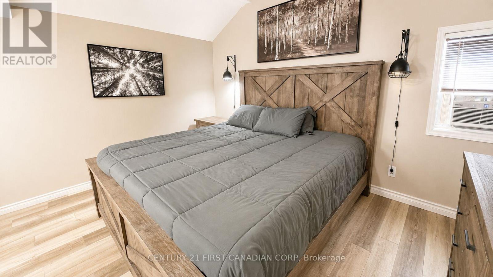20883 Rebecca Road, Thames Centre, Ontario  N0E 1W0 - Photo 41 - X13713894