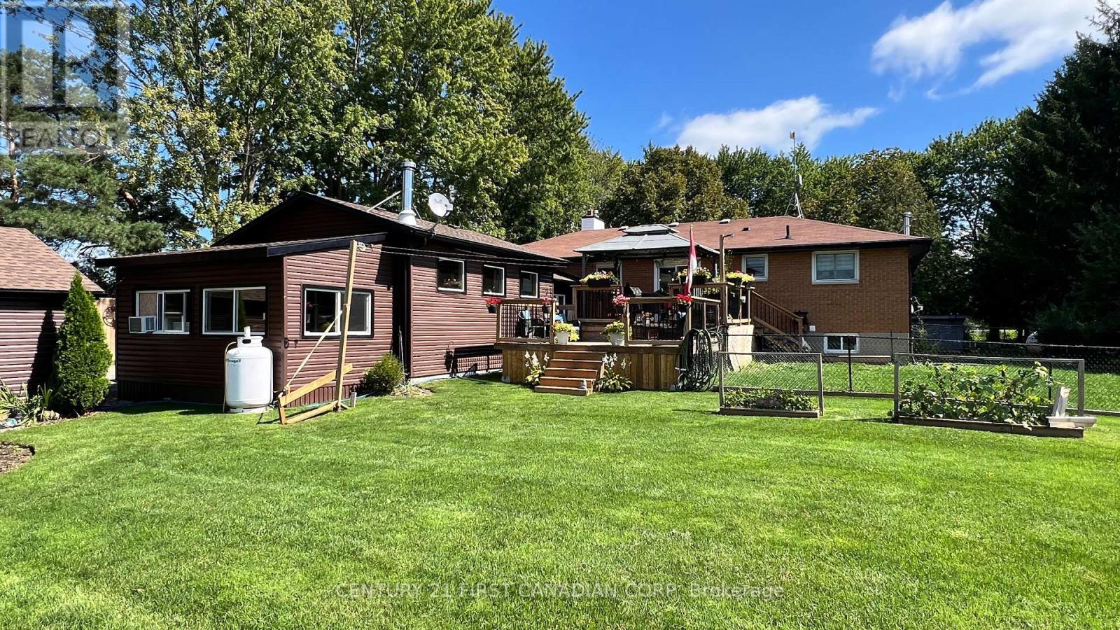 20883 Rebecca Road, Thames Centre, Ontario  N0E 1W0 - Photo 46 - X13713894